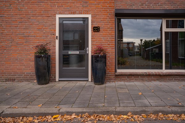 Medium property photo - Van De Loostraat 40, 6901 BP Zevenaar